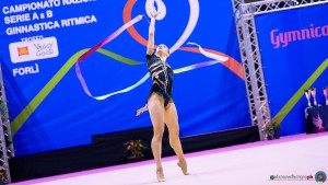 fabriano taglietti alice un nastro sfe01467 copia simone ferraro ph copia